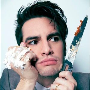 Meet your Posher, Mariyah